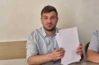 gvt-konstituirajuca (8) gvt-konstituirajuca (8)