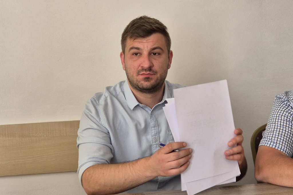 gvt-konstituirajuca (8) gvt-konstituirajuca (8)