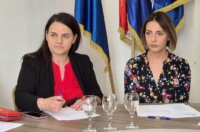 gvt-konstituirajuca (9) gvt-konstituirajuca (9)