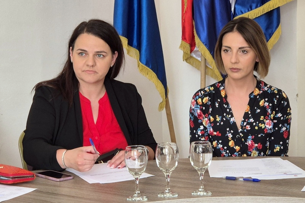 gvt-konstituirajuca (9) gvt-konstituirajuca (9)