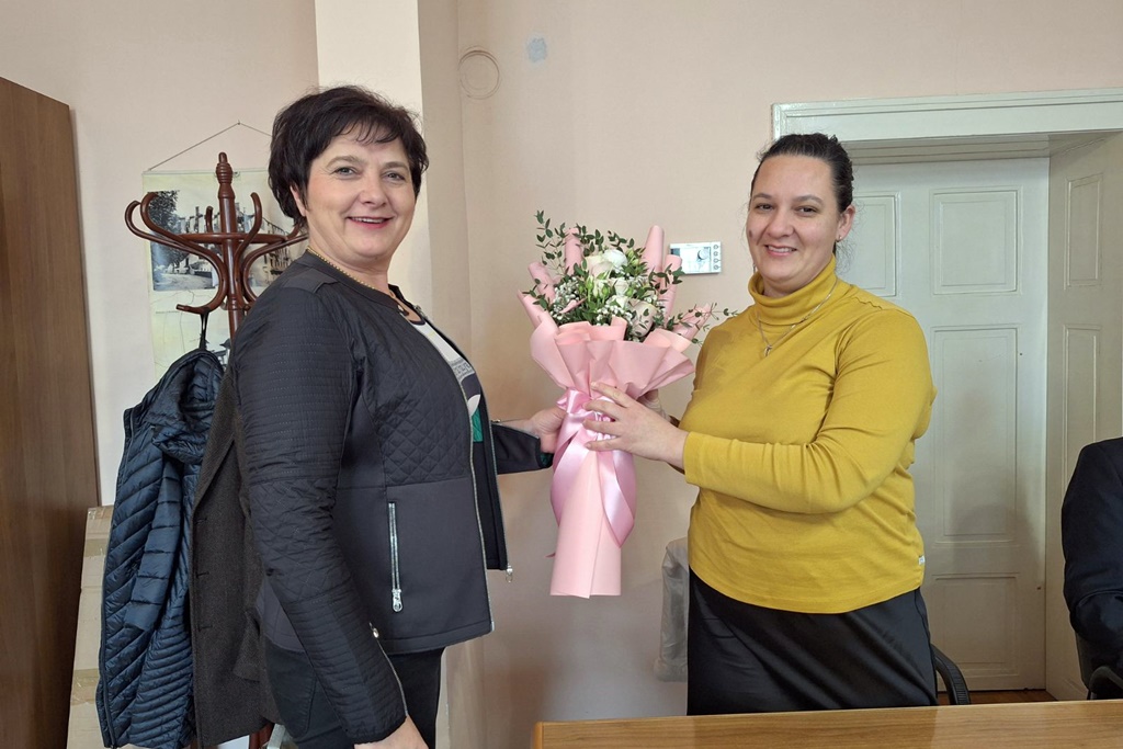 gvt – ljekarna (1)