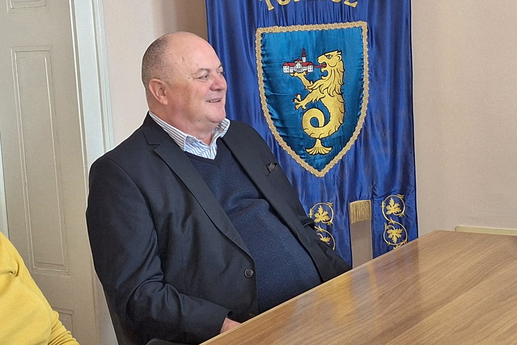 gvt – ljekarna (2)