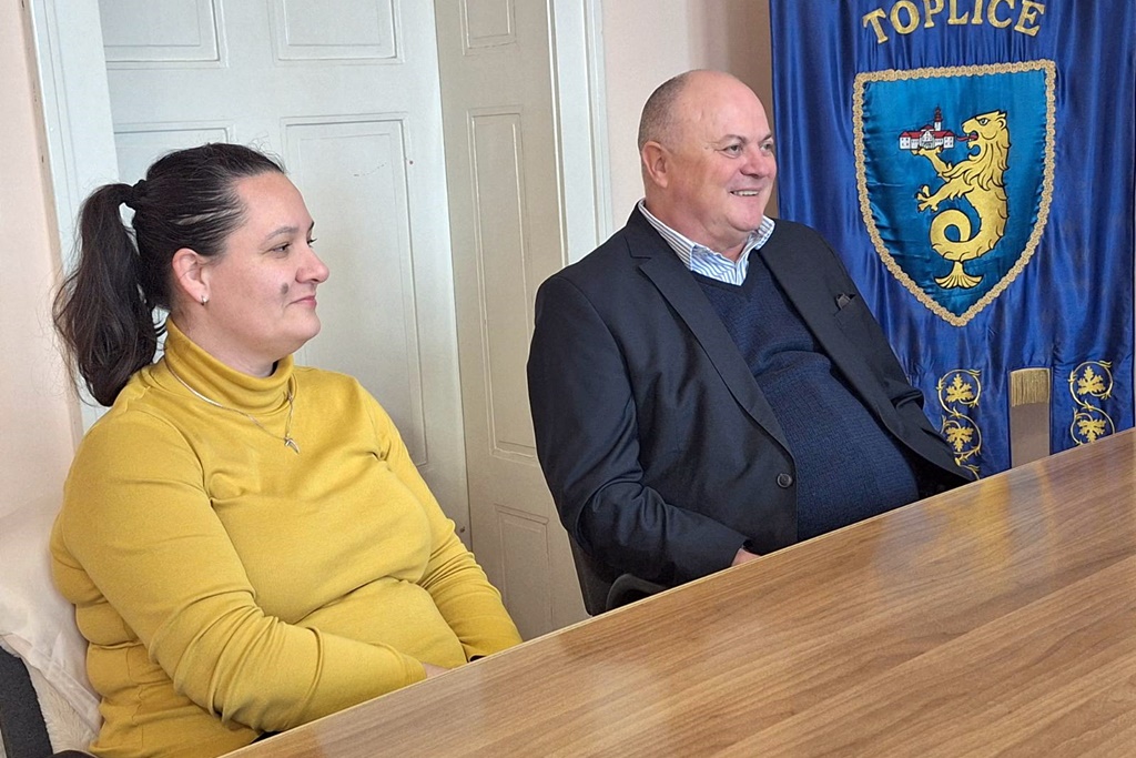 gvt – ljekarna (4)