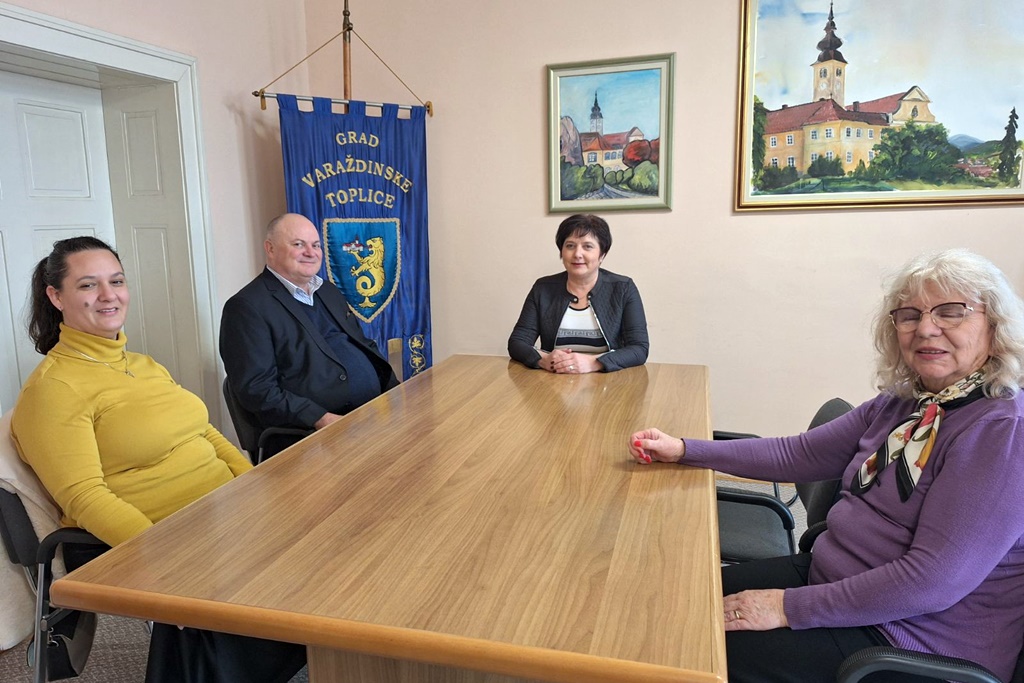 gvt – ljekarna (5)