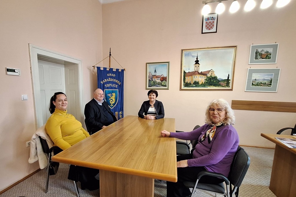 gvt – ljekarna (6)