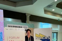 gvt nalas (1) gvt nalas (1)