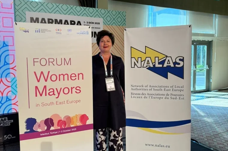 gvt nalas (1) gvt nalas (1)