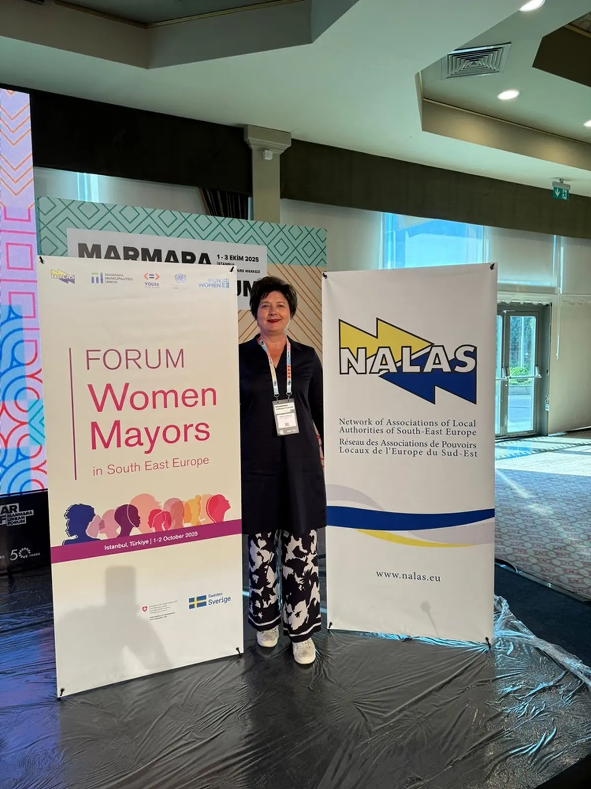 gvt nalas (1) gvt nalas (1)