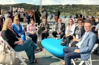 gvt nalas (2) gvt nalas (2)