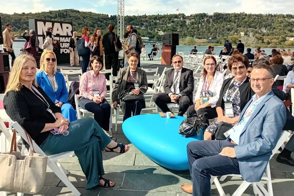 gvt nalas (2) gvt nalas (2)