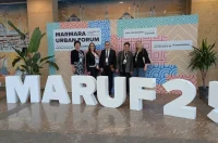 gvt nalas (3) gvt nalas (3)