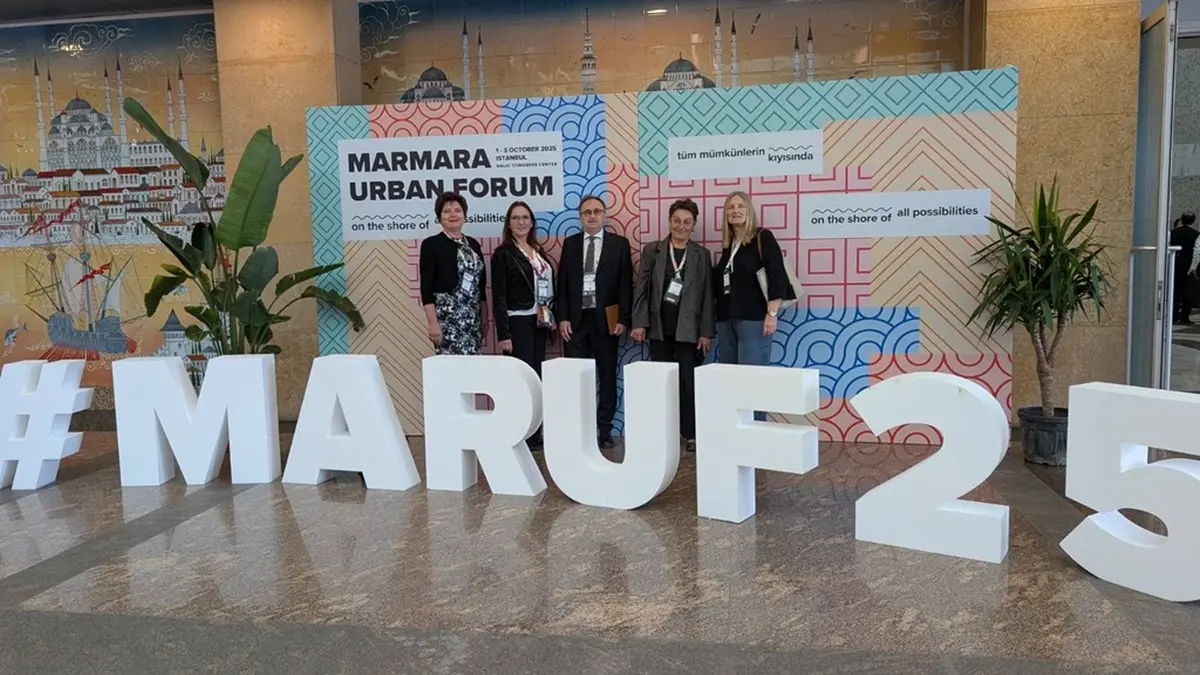 gvt nalas (3) gvt nalas (3)