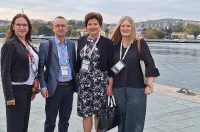 gvt nalas (4) gvt nalas (4)