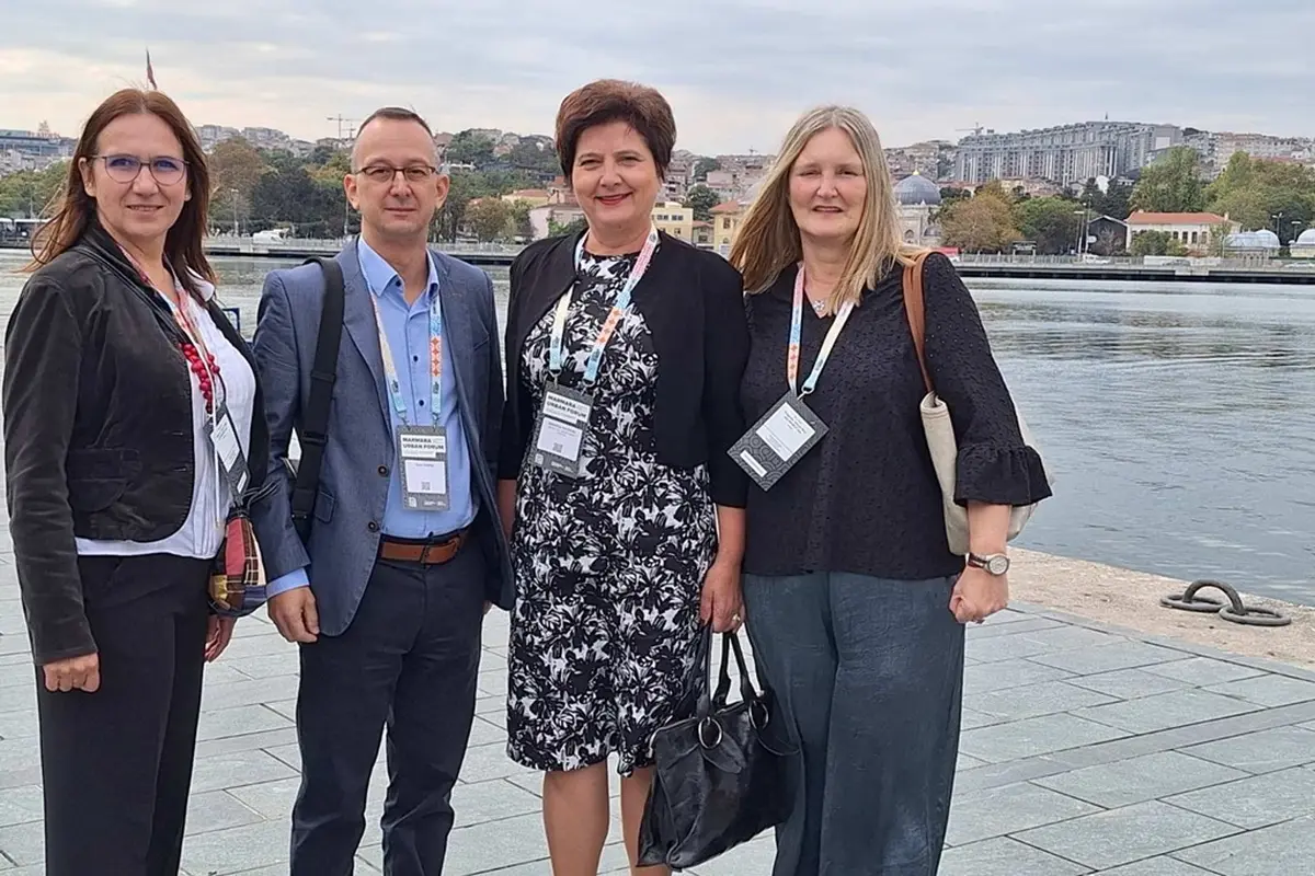 gvt nalas (4) gvt nalas (4)