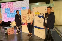 gvt nalas (5) gvt nalas (5)