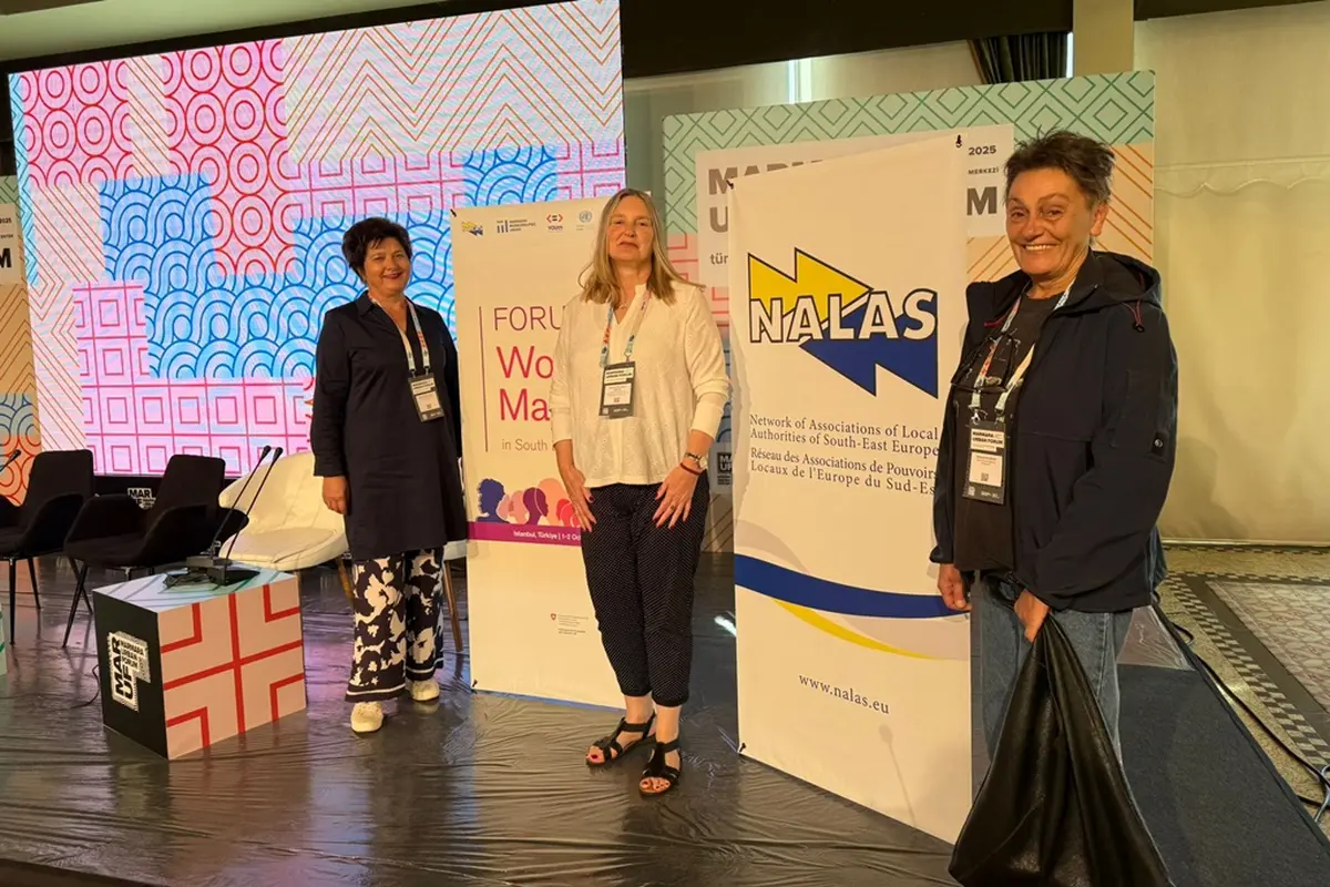 gvt nalas (5) gvt nalas (5)