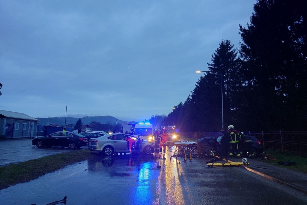 gvt-nesreca-dvd varazdinske toplice (1)