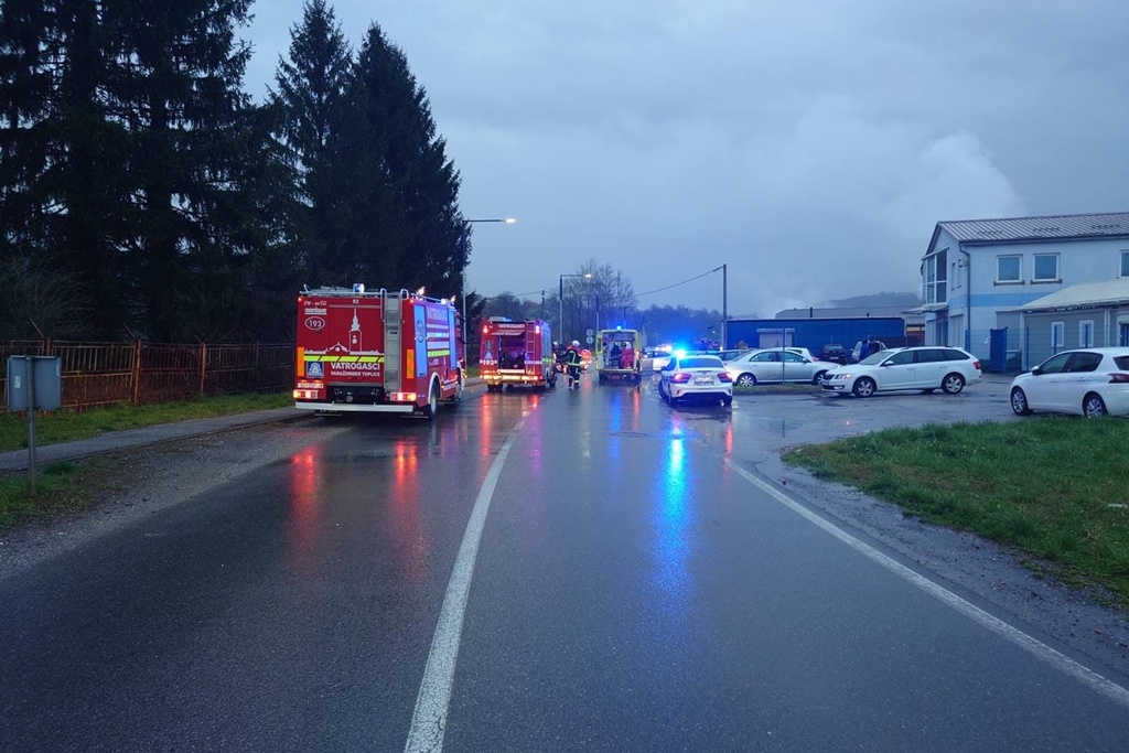 gvt-nesreca-dvd varazdinske toplice (3)