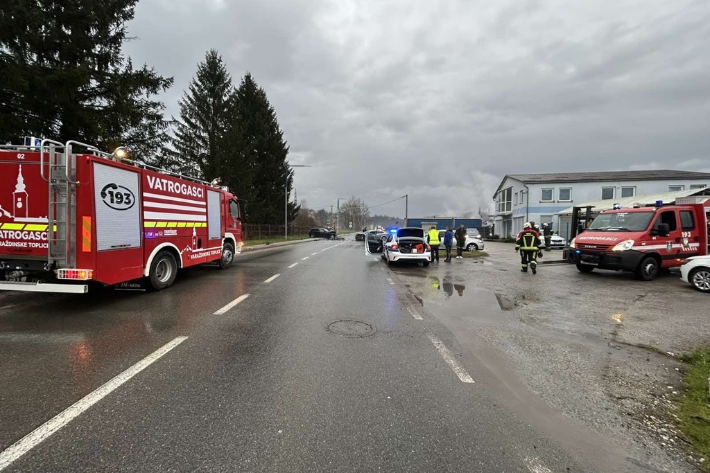 gvt-nesreca-dvd varazdinske toplice (4)