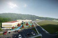 gvt novi djecji vrtic