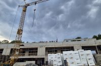 gvt obilazak vrtica (1) gvt obilazak vrtica (1)