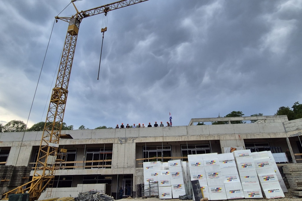gvt obilazak vrtica (1) gvt obilazak vrtica (1)
