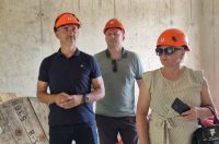 gvt obilazak vrtica (10) gvt obilazak vrtica (10)