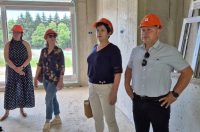 gvt obilazak vrtica (11) gvt obilazak vrtica (11)