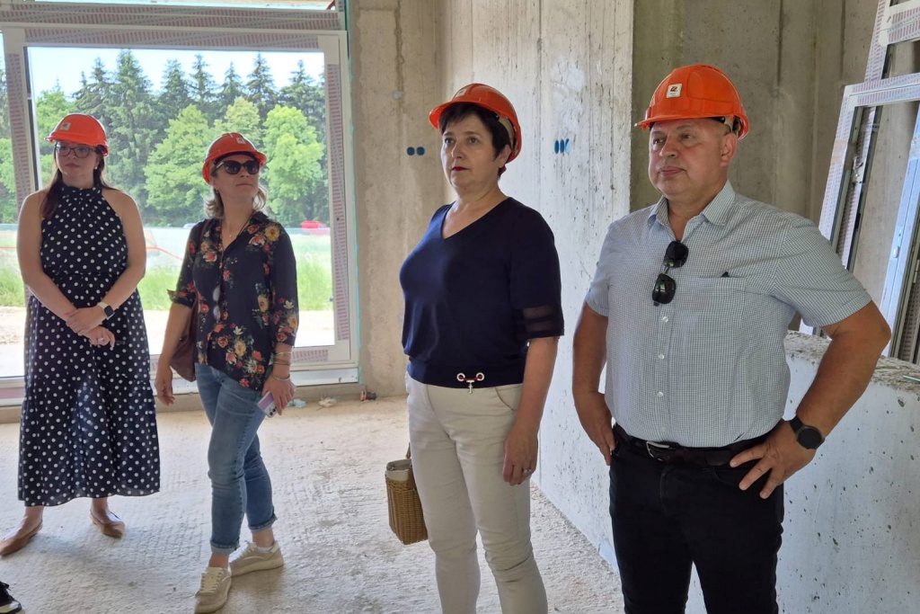 gvt obilazak vrtica (11) gvt obilazak vrtica (11)