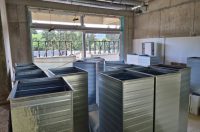 gvt obilazak vrtica (12) gvt obilazak vrtica (12)