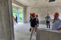 gvt obilazak vrtica (13) gvt obilazak vrtica (13)