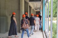 gvt obilazak vrtica (14) gvt obilazak vrtica (14)