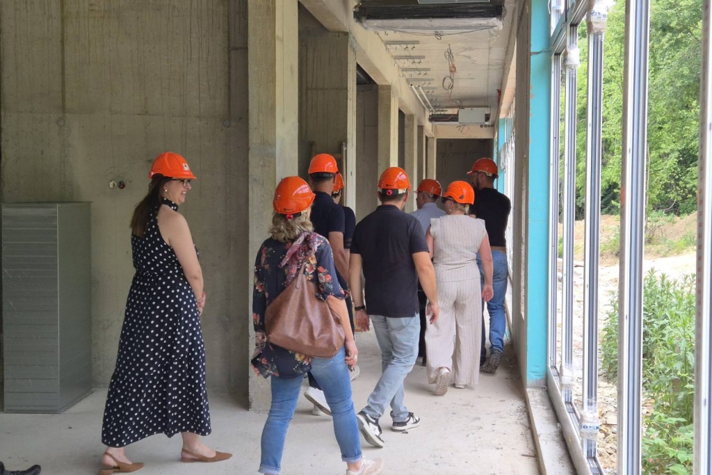 gvt obilazak vrtica (14) gvt obilazak vrtica (14)