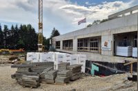 gvt obilazak vrtica (15) gvt obilazak vrtica (15)