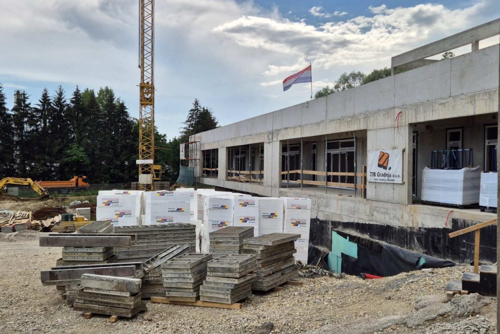 gvt obilazak vrtica (15) gvt obilazak vrtica (15)