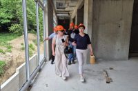 gvt obilazak vrtica (16) gvt obilazak vrtica (16)