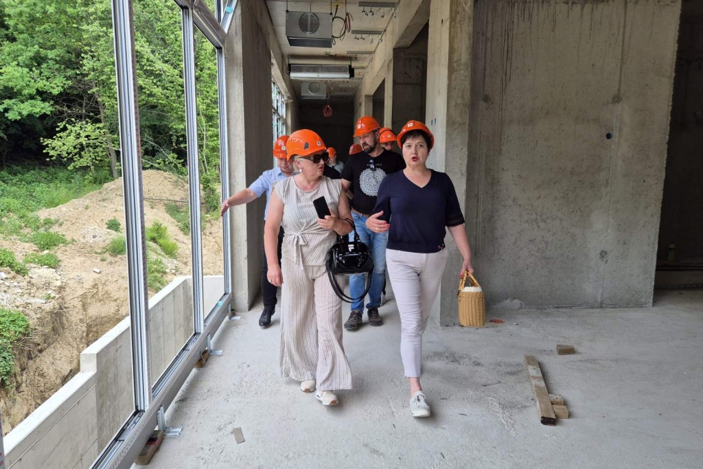 gvt obilazak vrtica (16) gvt obilazak vrtica (16)