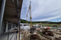 gvt obilazak vrtica (17) gvt obilazak vrtica (17)