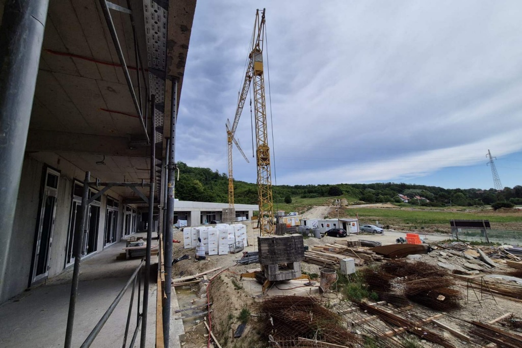 gvt obilazak vrtica (17) gvt obilazak vrtica (17)