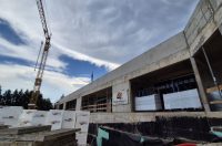 gvt obilazak vrtica (18) gvt obilazak vrtica (18)