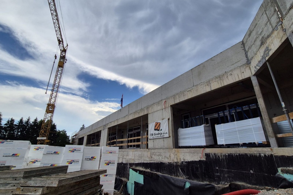 gvt obilazak vrtica (18) gvt obilazak vrtica (18)