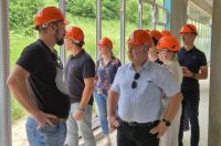 gvt obilazak vrtica (3) gvt obilazak vrtica (3)