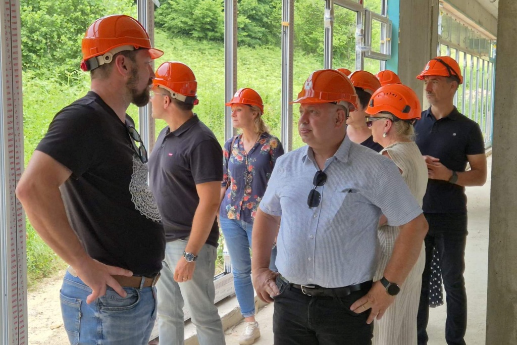 gvt obilazak vrtica (3) gvt obilazak vrtica (3)