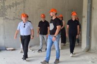 gvt obilazak vrtica (4) gvt obilazak vrtica (4)