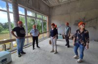 gvt obilazak vrtica (5) gvt obilazak vrtica (5)