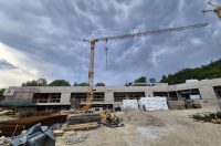 gvt obilazak vrtica (6) gvt obilazak vrtica (6)