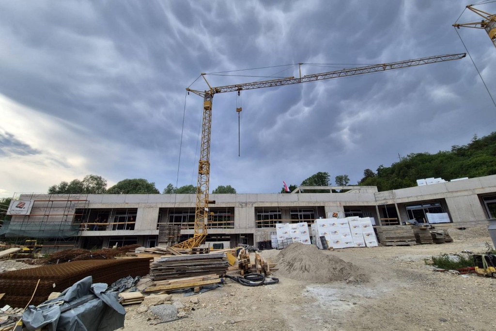 gvt obilazak vrtica (6) gvt obilazak vrtica (6)