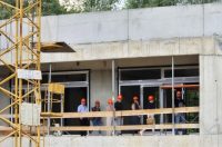 gvt obilazak vrtica (7) gvt obilazak vrtica (7)