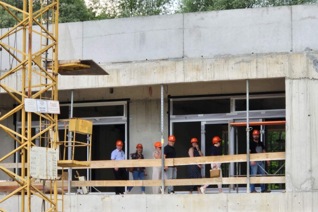 gvt obilazak vrtica (7) gvt obilazak vrtica (7)
