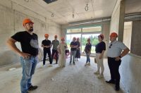 gvt obilazak vrtica (9) gvt obilazak vrtica (9)